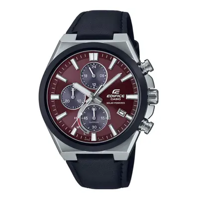 CASIO EFS-S630BL-5AVUEF