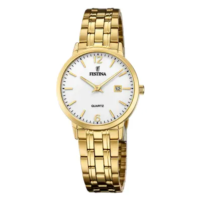 Festina F20514/2