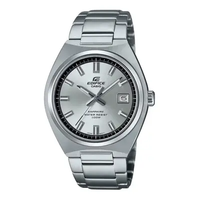 CASIO EFB-109D-7AVEF