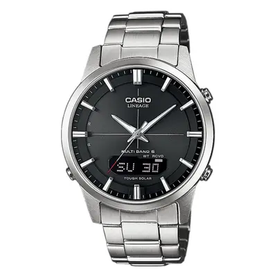 CASIO LCW-M170D-1AER