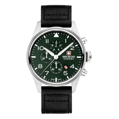 Swiss Military Hanowa SMWGC0000405