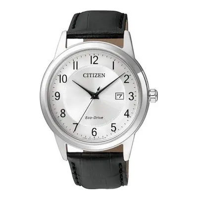 Citizen AW1231-07A