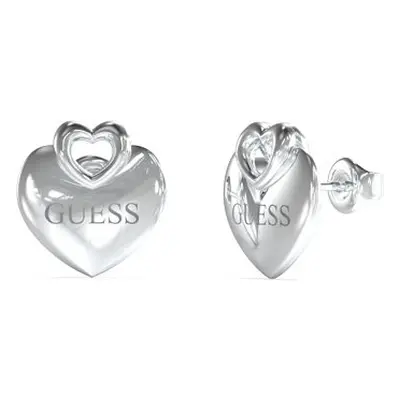 GUESS JUBE05218JWRHT/U