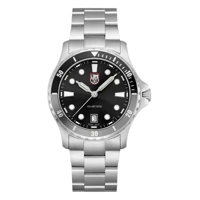 Luminox XS.0941