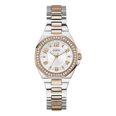 GUESS GW0877L4