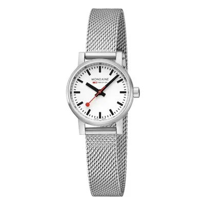 Mondaine MSE.26110.SM