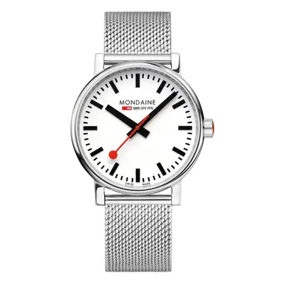 Mondaine MSE.40110.SM