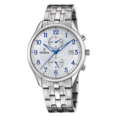 Festina F6854/A