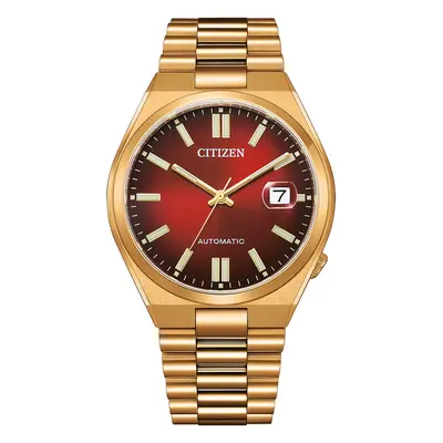 Citizen NJ0153-82X