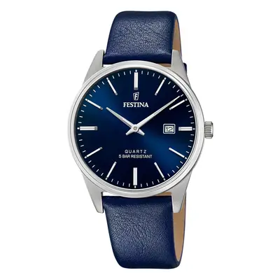 Festina F20512/3