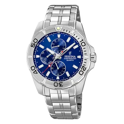 Festina F20445/2