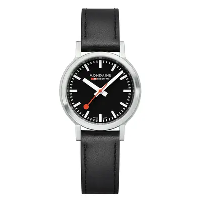 Mondaine MST.34020.LBV.SET Stop2Go