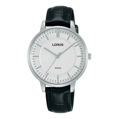 Lorus RG277TX9