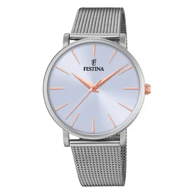 Festina F20475/3