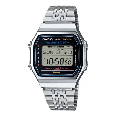 CASIO ABL-100WE-1AEF