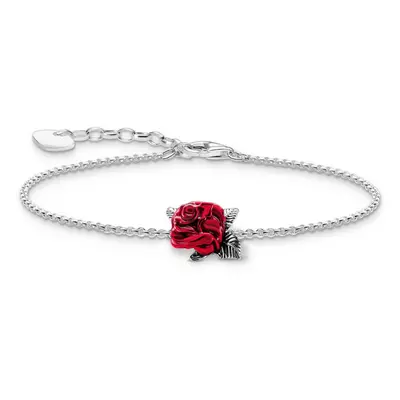 Thomas Sabo A2175-664-10-L19V