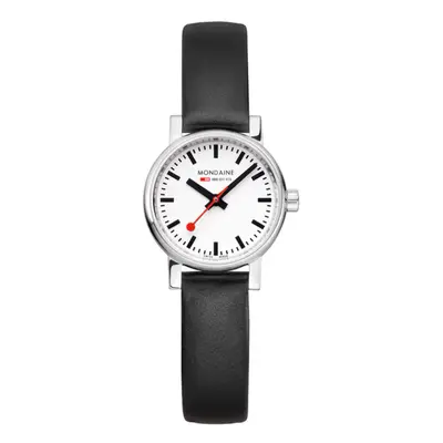 Mondaine MSE.26110.LBV Evo