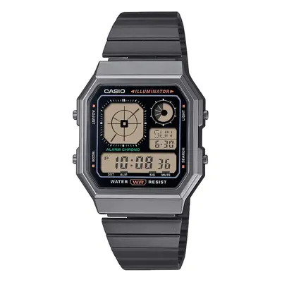 CASIO A130WEGG-1AEF