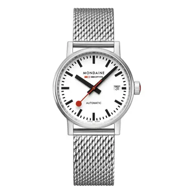 Mondaine MSE.35610.SM