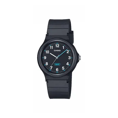 CASIO LQ-24B-1BEF