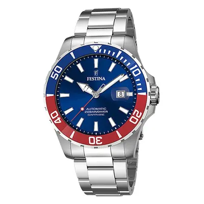 Festina F20531/5