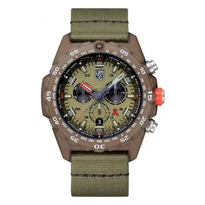 Luminox XB.3757.ECO