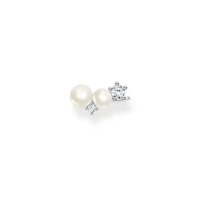 Thomas Sabo H2211-167-14