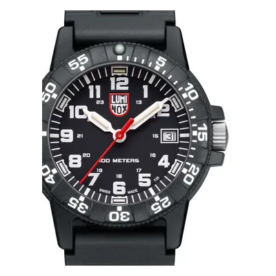 Luminox XS.0301.L