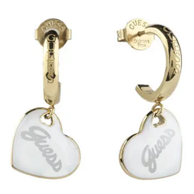 GUESS JUBE05151JWYGWHT/U