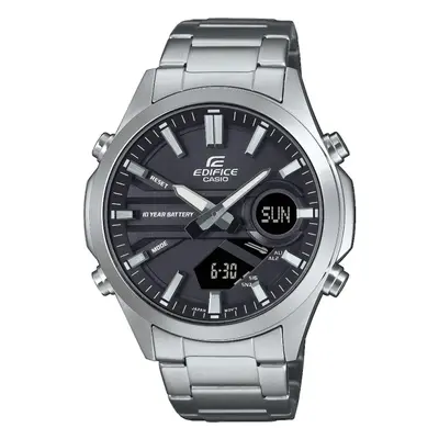 CASIO EFV-C120D-1AEF