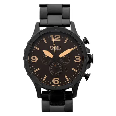 Fossil JR1356