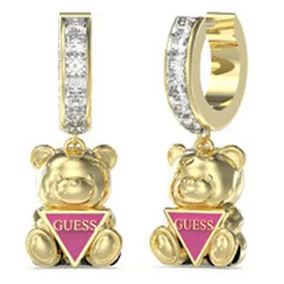 GUESS JUBE04179JWYGFCT/U