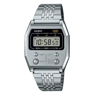 CASIO A1100D-1EF