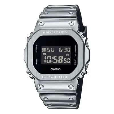 CASIO GM-5600YM-8ER