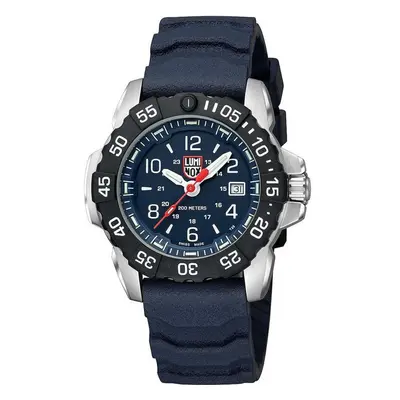 Luminox XS.3253.CB