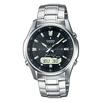 CASIO LCW-M100DSE-1AER