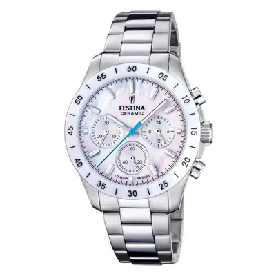 Festina F20693/1