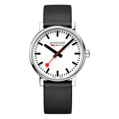 Mondaine MSE.40110.LBV