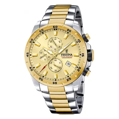 Festina F20562/1