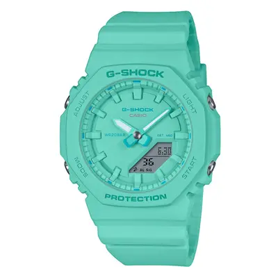 CASIO GMA-P2100-2AER