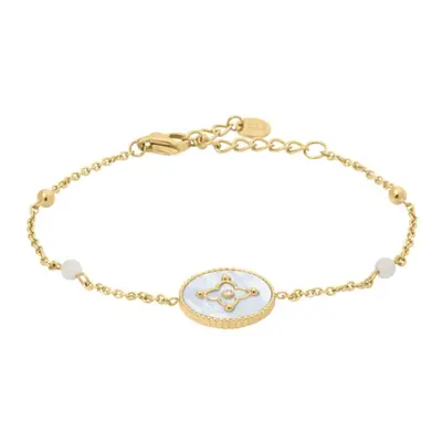 Pierre Lannier Jewelry BJ24A1201