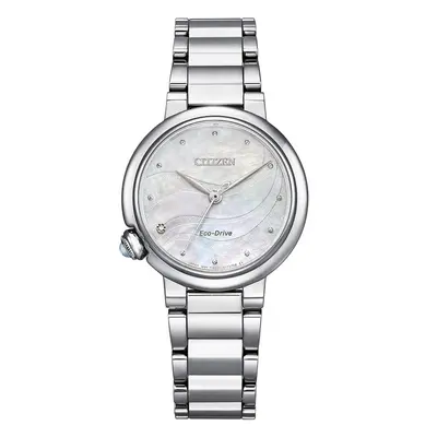 Citizen EM0910-80D