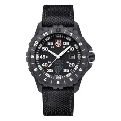 Luminox XA.6442.H.SET