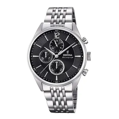 Festina F20285/4