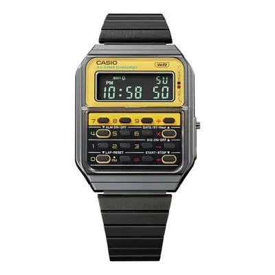 CASIO CA-500WEGG-9BEF