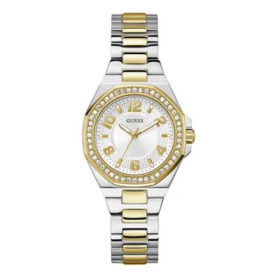 GUESS GW0877L5