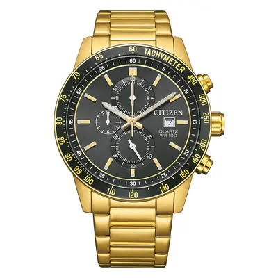 Citizen AN3682-54E