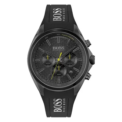 Hugo Boss 1513859