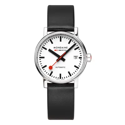 Mondaine MSE.35610.LBV