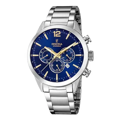 Festina F20343/2